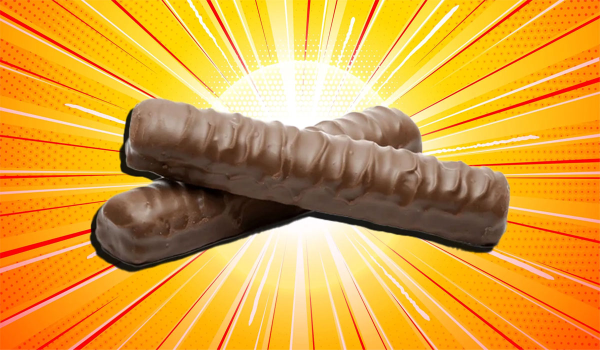 Twix Secrets Revealed – The Shocking Truth About Your Favorite Chocolate